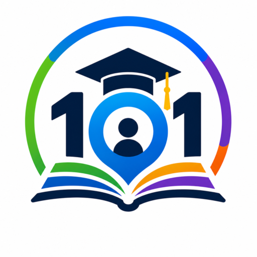 Academy 101